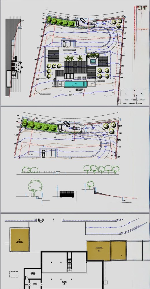 Castelos T6 em Mallorca, Spain N.º 183320