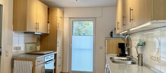 Moradia em banda T3 em Minden-Lubbecke, Germany N.º 297656 7