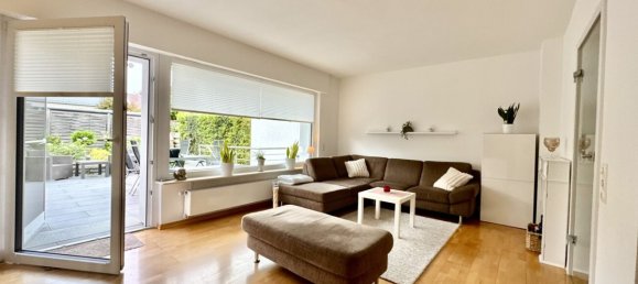 Moradia em banda T3 em Minden-Lubbecke, Germany N.º 297656 3