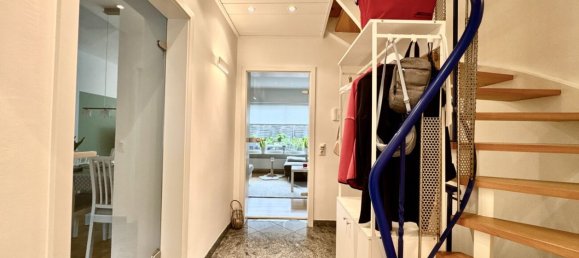 Moradia em banda T3 em Minden-Lubbecke, Germany N.º 297656 2