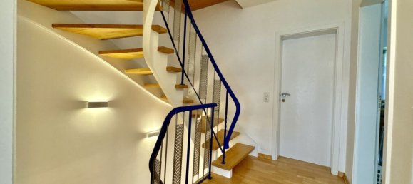 Moradia em banda T3 em Minden-Lubbecke, Germany N.º 297656 9