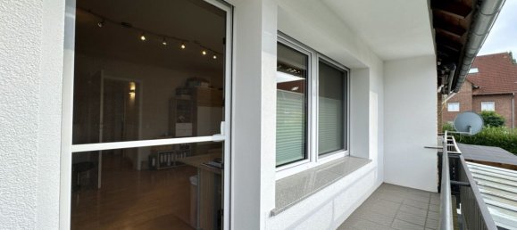 Moradia em banda T3 em Minden-Lubbecke, Germany N.º 297656 11