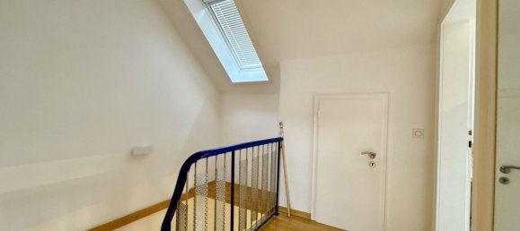 Moradia em banda T3 em Minden-Lubbecke, Germany N.º 297656 12