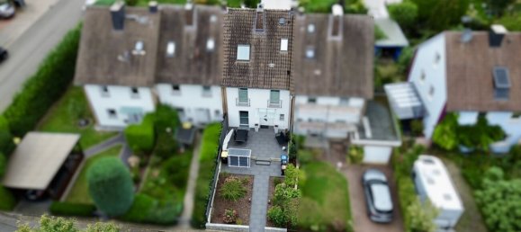 Moradia em banda T3 em Minden-Lubbecke, Germany N.º 297656 16