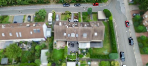 Moradia em banda T3 em Minden-Lubbecke, Germany N.º 297656 17