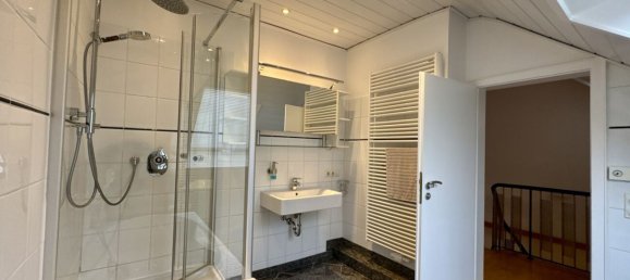 Moradia em banda T3 em Minden-Lubbecke, Germany N.º 297656 13