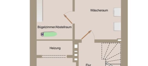 Moradia em banda T3 em Minden-Lubbecke, Germany N.º 297656 18