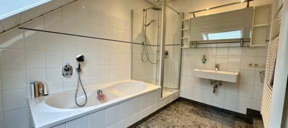 Moradia em banda T3 em Minden-Lubbecke, Germany N.º 297656 14