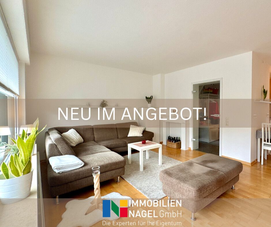 Moradia em banda T3 em Minden-Lubbecke, Germany N.º 297656