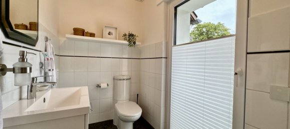 Moradia em banda T3 em Minden-Lubbecke, Germany N.º 297656 10