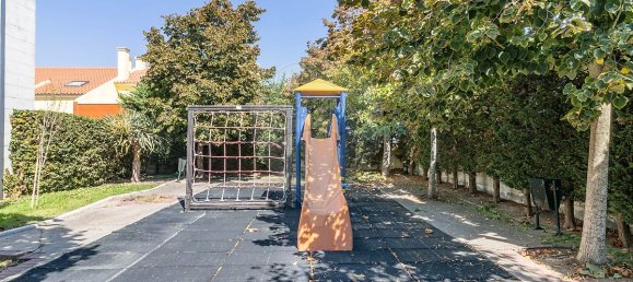 3 Schlafzimmer Haus in Alcochete, Portugal, Nr. 21518 44