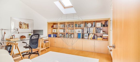 3 Schlafzimmer Haus in Alcochete, Portugal, Nr. 21518 35