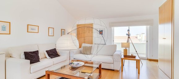 3 Schlafzimmer Haus in Alcochete, Portugal, Nr. 21518 31