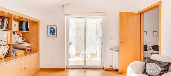 3 Schlafzimmer Haus in Alcochete, Portugal, Nr. 21518 36