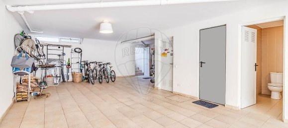 3 Schlafzimmer Haus in Alcochete, Portugal, Nr. 21518 40