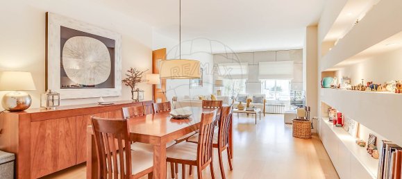 3 Schlafzimmer Haus in Alcochete, Portugal, Nr. 21518 4