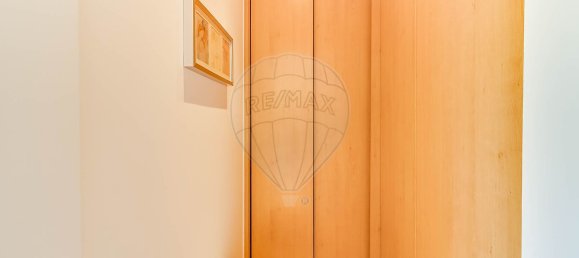 3 Schlafzimmer Haus in Alcochete, Portugal, Nr. 21518 28