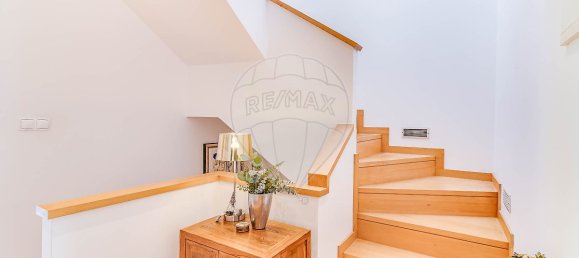 3 Schlafzimmer Haus in Alcochete, Portugal, Nr. 21518 30