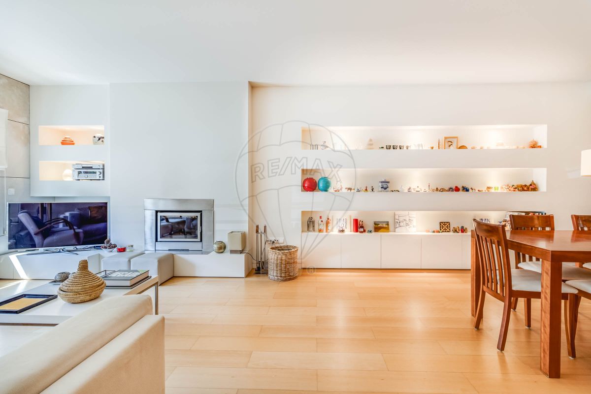 3 Schlafzimmer Haus in Alcochete, Portugal, Nr. 21518