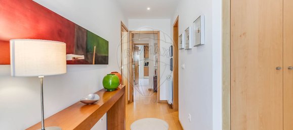 3 Schlafzimmer Haus in Alcochete, Portugal, Nr. 21518 8