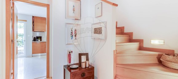 3 Schlafzimmer Haus in Alcochete, Portugal, Nr. 21518 15