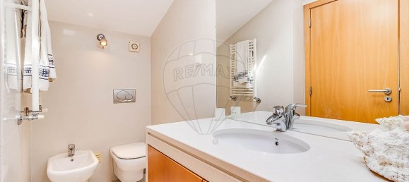 3 Schlafzimmer Haus in Alcochete, Portugal, Nr. 21518 34