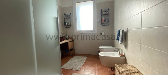3 bedrooms Villa in Pianiga, Italy No. 170370 25