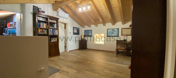 3 bedrooms Villa in Pianiga, Italy No. 170370 26