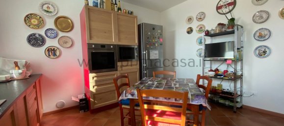3 bedrooms Villa in Pianiga, Italy No. 170370 14