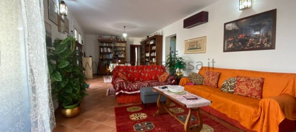 3 bedrooms Villa in Pianiga, Italy No. 170370 4