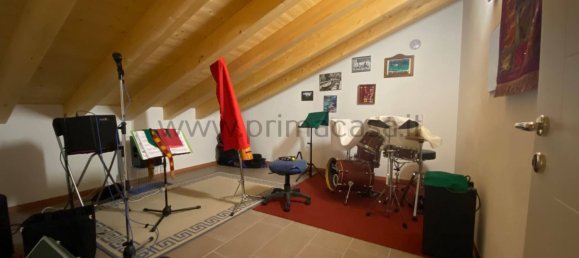 3 bedrooms Villa in Pianiga, Italy No. 170370 34