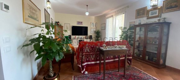 3 bedrooms Villa in Pianiga, Italy No. 170370 11