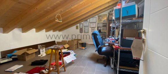 3 bedrooms Villa in Pianiga, Italy No. 170370 38