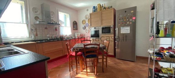 3 bedrooms Villa in Pianiga, Italy No. 170370 18