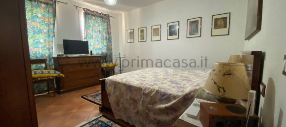 3 bedrooms Villa in Pianiga, Italy No. 170370 19
