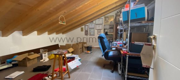 3 bedrooms Villa in Pianiga, Italy No. 170370 37