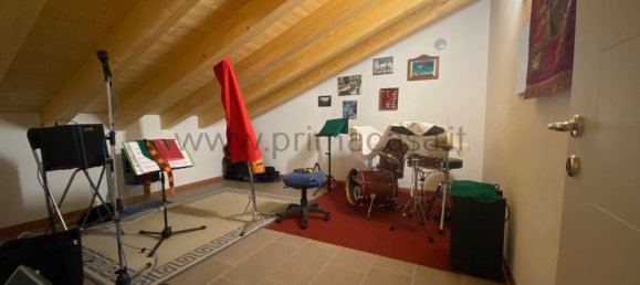 3 bedrooms Villa in Pianiga, Italy No. 170370 35
