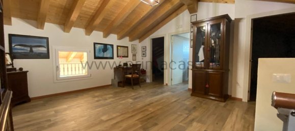 3 bedrooms Villa in Pianiga, Italy No. 170370 27