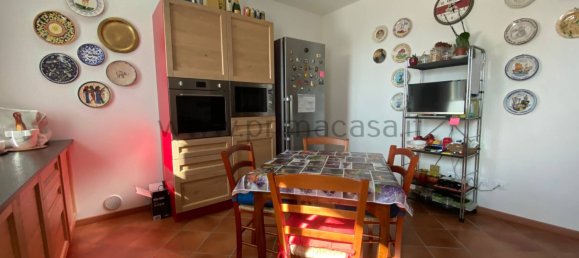 3 bedrooms Villa in Pianiga, Italy No. 170370 16