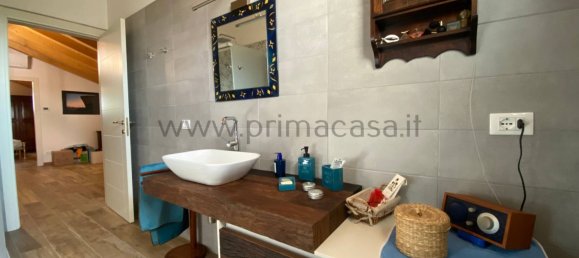 3 bedrooms Villa in Pianiga, Italy No. 170370 36