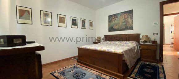 3 bedrooms Villa in Pianiga, Italy No. 170370 22