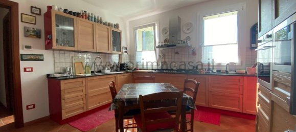 3 bedrooms Villa in Pianiga, Italy No. 170370 13