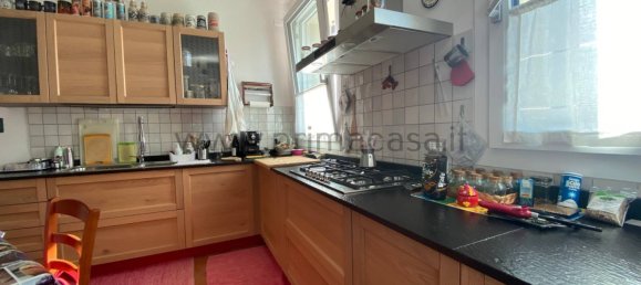 3 bedrooms Villa in Pianiga, Italy No. 170370 15