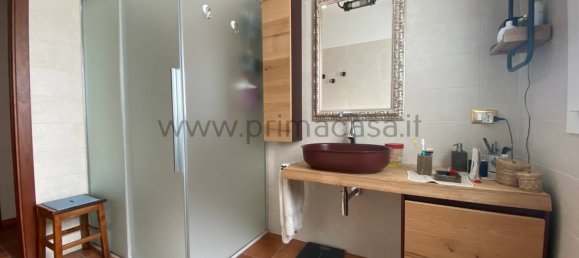 3 bedrooms Villa in Pianiga, Italy No. 170370 23