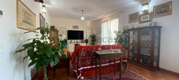 3 bedrooms Villa in Pianiga, Italy No. 170370 6