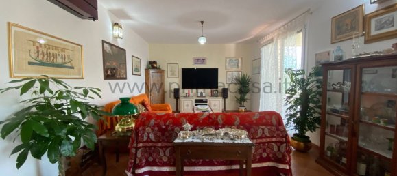 3 bedrooms Villa in Pianiga, Italy No. 170370 8