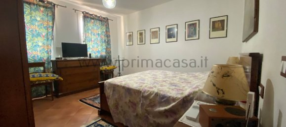 3 bedrooms Villa in Pianiga, Italy No. 170370 20