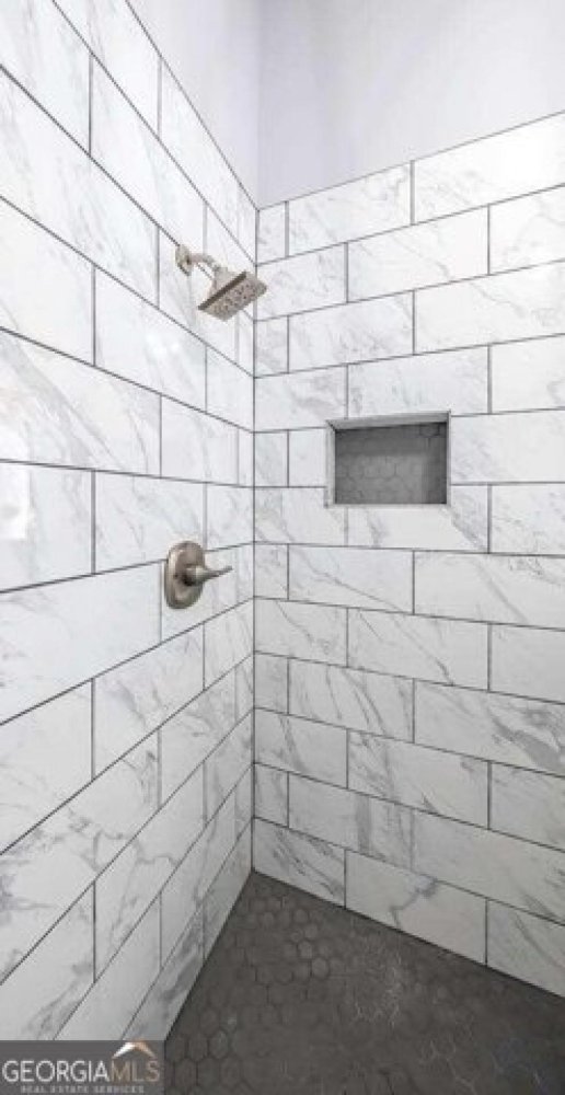 3 bedrooms House in Bowdon, USA No. 406689