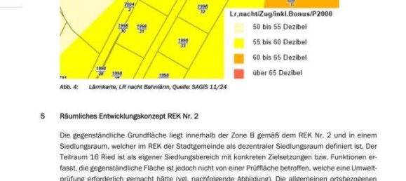 8 rooms House in Seekirchen am Wallersee, Austria No. 192621 20