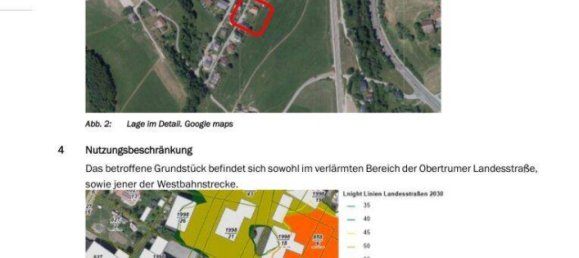 8 rooms House in Seekirchen am Wallersee, Austria No. 192621 19